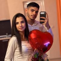 anita_koleva