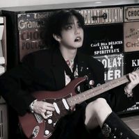 emi_fan_version