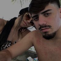 denisevicari_