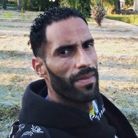 oussamamrabet1