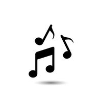 hitmusicoftheday
