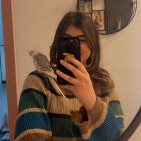 dilek_akpnar