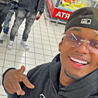 joelcuero28