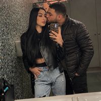 salievaaa777