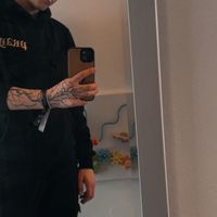 Originalton