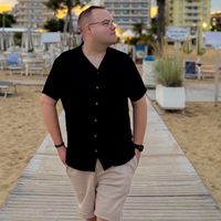davidemanuel_fotografie