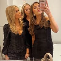 melissaklintengren