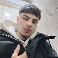 denisbdiaconu