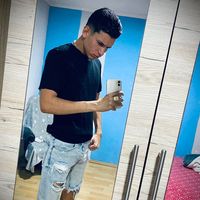 b_barnuss