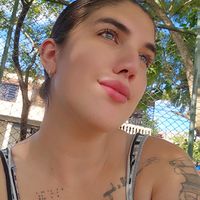 soyelyvillalobos