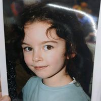 13melisaa
