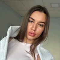 оригинален звук