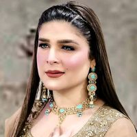 original sound - Sania Rajpoot