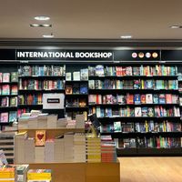 la_libreria_di_penelope