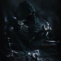 th1nkerguy