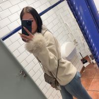 isabelltopp5
