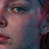 13.12.2022_mamas_wunder