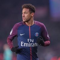 footballhypehd