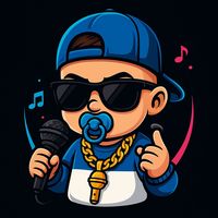 son original