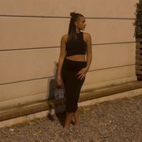 iammmlaurasss