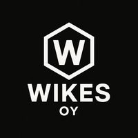 wikesoy