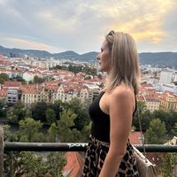 stefaniahaiduc6