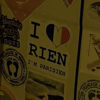 Dysmorphophobie WHNSD11