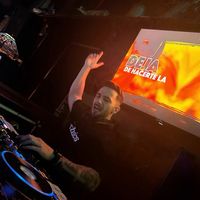 sonido original