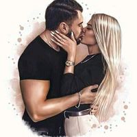 besjana_22