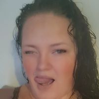 jodiesmith738
