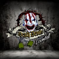 deathdevilslovnto