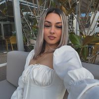 _lorenaa05_