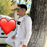 roby_robert_12