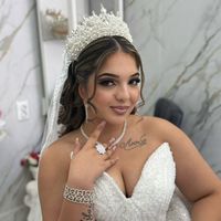 gergana.z2