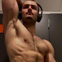 utha_gym