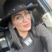 suni.ivanova