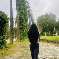 sherpinii01