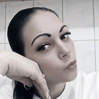 damadeinimaneagra