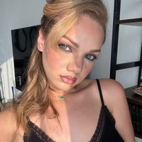 oceanegstl