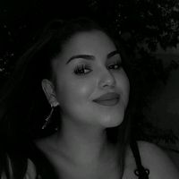 andreea___roxanaa
