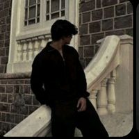 ali_writes..01