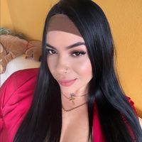 estefanialrzz