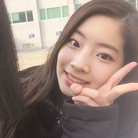 sobernayeon
