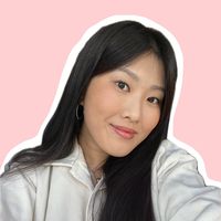 amandachengg