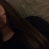 leyna.92z