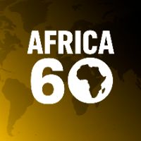 original sound - AFRICA 60