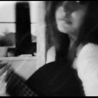 _ameliejane
