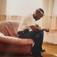 melo.reviews