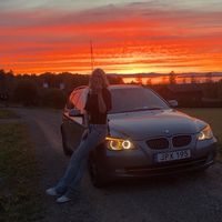 maja.lova.123