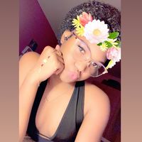 shayou_xxx